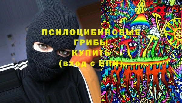 COCAINE Богданович