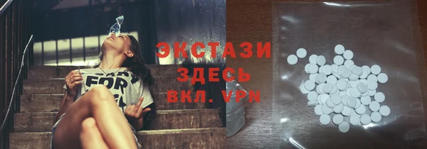мет Снежногорск