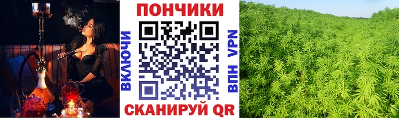 даркнет сайт  Кропоткин  Канабис конопля 